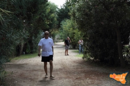 Gara di pesca 20161315.jpg